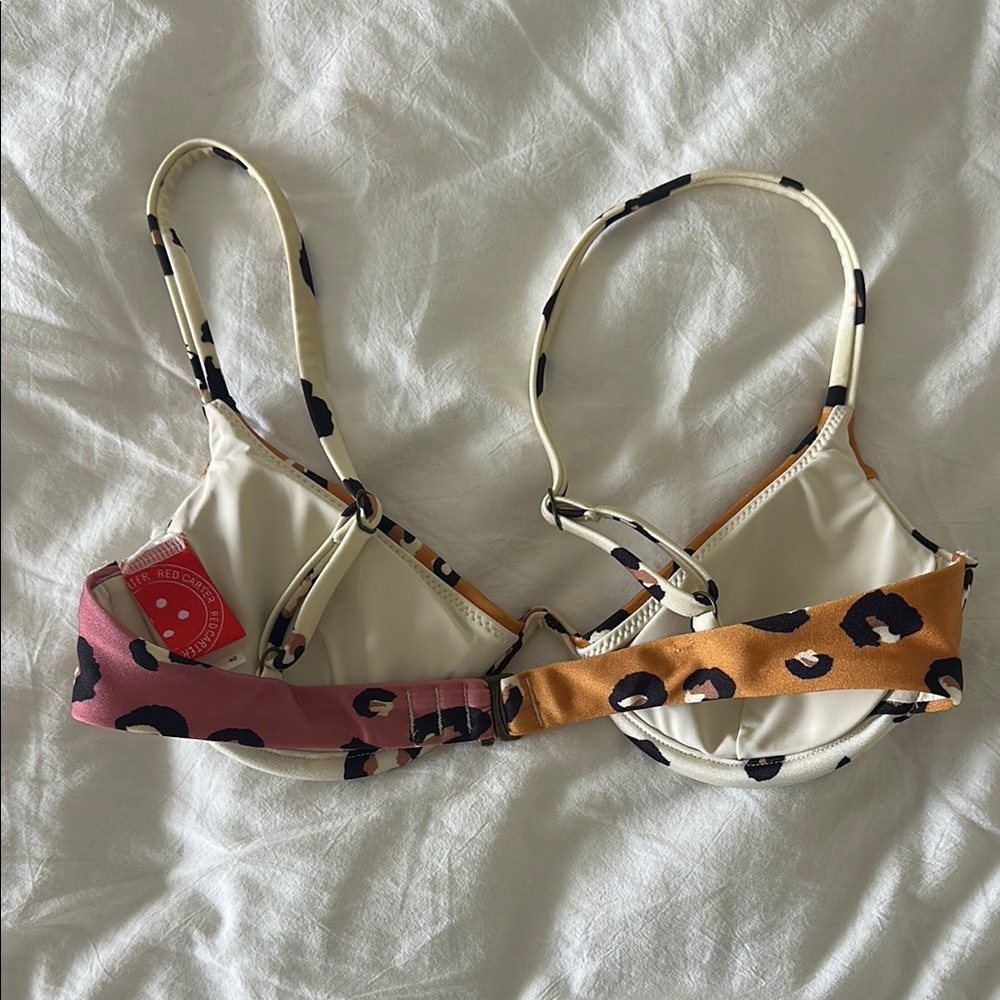 Bikini Top - Picture 3 of 6